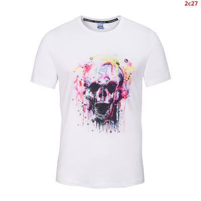 cheap givenchy shirts cheap no. 481